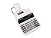Canon(R) P170-DH Printing Calculator