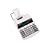 Canon(R) P170-DH Printing Calculator