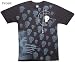 The Punisher T-Shirt, Flying Punishment