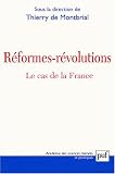 Réformes-révolutions: le cas de la France