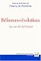 R�formes - R�volutions : Le Cas de la France