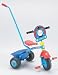 Thomas & Friends Trike