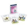 Little Grey Rabbit Card Game
