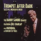 Click here to buy Trumpet After Dark by  Randy Sandke .