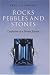 Book Rocks Pebbles and Stones: Confessions of a Private Jeweler