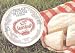 Camembert Saint Loup 6.30 oz.
