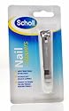 Scholl Nail Clippers