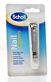Scholl Nail Clippers
