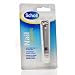 Scholl Nail Clippers