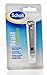 Scholl Nail Clippers