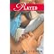Brown Bookshelf: 28 Days Later YA Spotlights