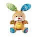 Vtech - 118705 - Lapin - Cache-Cache C�lin