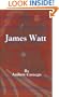 James Watt