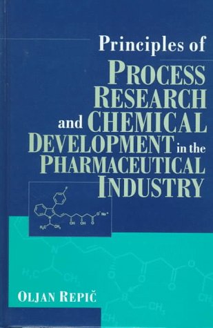 Pharmacies