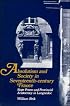 Absolutism and Society in Seventeenth-Century France: State Power and Provincial Aristocracy in Languedoc (Cambridge Studies in Early Modern History)