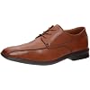  Clarks Goya Band