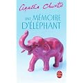 Une M�moire d'�l�phant