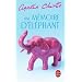 Une M�moire d'�l�phant