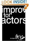Improv for Actors