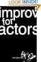 Improv for Actors