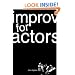 Improv for Actors