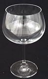 Schott Zwiesel Imperial Burgundy Glass Set of 6