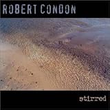 Stirred