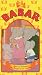 Babar - Special Delivery & The Diaperman Cometh