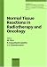Book Normal Tissue Reactions in Radiotherapy and Oncology: International Symposium, Marburg, Germany, April 14-16, 2000 (Frontiers of Radiation Therapy and