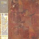 Remixes 1998-2000 [Vinyl LP]