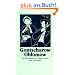 Oblomow (insel taschenbuch)