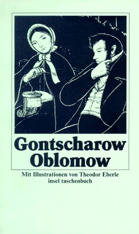 Oblomow