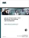 Book CCNP Cisco Networking Academy Program: Multilayer Switching Lab Companion (Cisco Networking Academy Program Series)