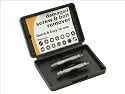 Boa Grabit Damaged Screw Remover Set