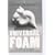 Universal Foam: The Story of Bubbles from Cappuccino to the Cosmos (A Vintage original)