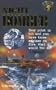 Warpath 7: Night Bomber
