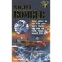 Night Bomber (Warpath)