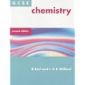 GCSE Chemistry