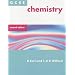 GCSE Chemistry