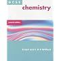 GCSE Chemistry