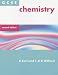 GCSE Chemistry