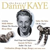 The Best of Danny Kaye