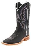 Justin Boots Women's Bent Rail-Brl316 Boot
