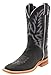 Justin Boots Women's Bent Rail American Burnished Tan Cowgirl Boots
