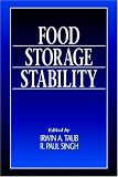 Food Storage Stability