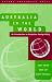 Books : Australia in the World: An Introduction to Australian Foreign Policy