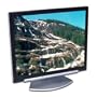 Sharp LL191A-B 19-Inch LCD Monitor ( Windows PC / Mac )