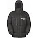 Mountain Hardwear Men's Absolute Zero Parka