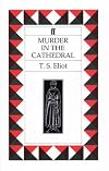 Murder in the Cathedral