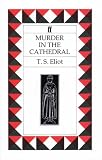 Murder in the Cathedral